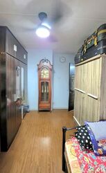 Blk 480 Sembawang Drive (Sembawang), HDB 4 Rooms #594782351